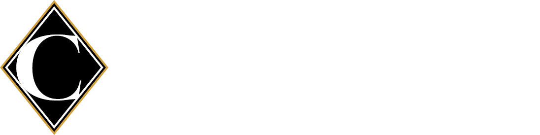CHARACTER