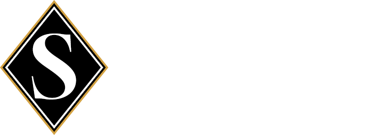 SPECIAL