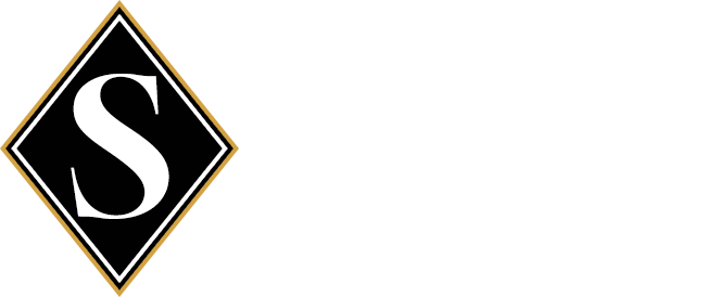 STORY